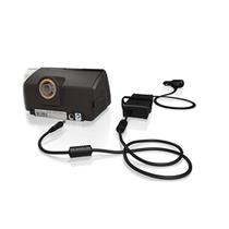 Cabo conversor para carro linha AirSense e AirCurve ResMed Cabo conversor para carro linha AirSense e AirCurve ResMed