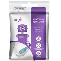 Cabo Conversor USB X Serial RS 232 - 70CM