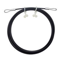 Cabo Corda Speed Rope RX Smart Gear Cabo Corda Speed Rope RX Smart Gear