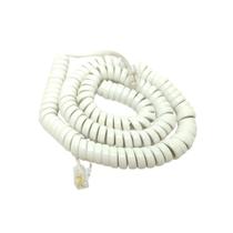 Cabo Cordão Telefônico Raio-X Dabi