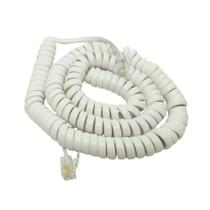 Cabo Cordão Telefônico Raio-x Dabi