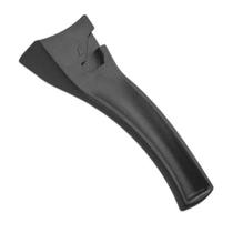 Cabo Corpo Tramontina Inferior Comum Vancouver S/parafuso Cabo Corpo Tramontina Inferior Comum Vancouver S/parafuso