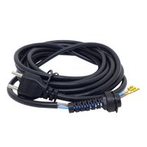 Cabo Cpl 2 X 1,5mm 5m Lavadora Pressão Karcher k2365 53796
