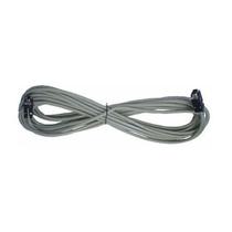 Cabo Cre-480 Extensão 10M Base Sensor Utilizado Medidor Stress Térmico Tgd-200/400 Instrutherm Cabo Cre-480 Extensão 10M Base Sensor Utilizado Medidor Stress Térmico Tgd-200/400 Instrutherm