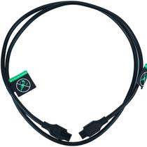 Cabo Creality 485 para CFS - 100 cm Cabo Creality 485 para CFS - 100 cm