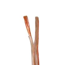 Cabo Cristal Permak 2X2,50 Prata (Metro)