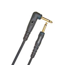 Cabo Custom Series(90) 3.05m D'Addario PW-GRA-10