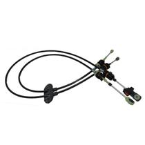 Cabo Da Alavanca De Mudanca De Marchas - ( Fiesta Rocam Segunda Geracao 2002 A 2009 ) ( Ecosport Zetec Rocam 1.6 1.0 2003 A 2009 ) Original Ford - Cod Cabo Da Alavanca De Mudanca De Marchas - ( Fiesta Rocam Segunda Geracao 2002 A 2009 ) ( Ecosport Zetec Rocam 1.6 1.0 2003 A 2009 ) Original Ford - Cod