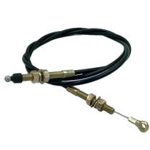 Cabo Da Alavanca Ls Tractor Cabo Da Alavanca Ls Tractor