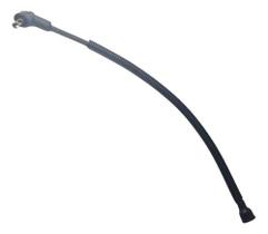 Cabo Da Bobina Monza Classic 2.0 Mpfi 1990 1991 1992 1993 GM 93212176 Cabo Da Bobina Monza Classic 2.0 Mpfi 1990 1991 1992 1993 GM 93212176