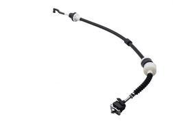 Cabo Da Embreagem 1.4 Flex Pecas Genuinas Gm Agile montana 94717213 Cabo Da Embreagem 1.4 Flex Pecas Genuinas Gm Agile montana 94717213