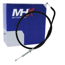 Cabo da Embreagem Cb 300 Fc/fa Twister - 2023 a 2025 Cabo da Embreagem Cb 300 Fc/fa Twister - 2023 a 2025