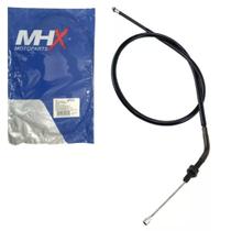 Cabo da Embreagem CB 600R Hornet 2008 a 2014