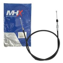 Cabo da Embreagem CRF 230F 2007 Até 2020 - MHX Cabo da Embreagem CRF 230F 2007 Até 2020 - MHX