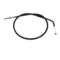 Cabo da Embreagem Honda Cb 300 R Cabo da Embreagem Honda Cb 300 R