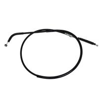 Cabo da Embreagem Honda Cbx 250 Twister Cabo da Embreagem Honda Cbx 250 Twister