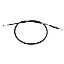 Cabo da Embreagem Honda Cg 125 ML 125 Today
