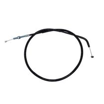 Cabo da Embreagem Honda NX 400 Falcon 2013 em diante