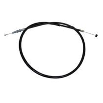 Cabo da Embreagem Honda NX 400 Falcon Até 2008
