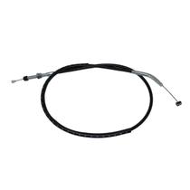 Cabo da Embreagem Honda Titan 150 ESD EX Fan 150 ESDI