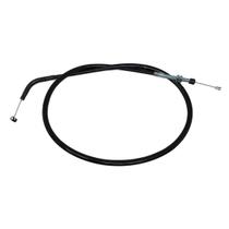 Cabo da Embreagem Honda Titan 160 Fan 160