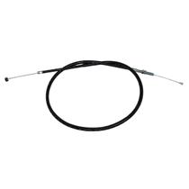 Cabo da Embreagem Honda XR 250 Tornado Cabo da Embreagem Honda XR 250 Tornado