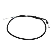 Cabo da Embreagem Honda XRE 190 Cabo da Embreagem Honda XRE 190