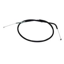 Cabo da Embreagem Honda XRE 300
