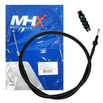 Cabo da Embreagem MHX - XT 660 R/Tenere 660 2012 a 2018
