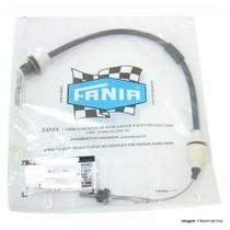 Cabo Da Embreagem Monz Todos.....................