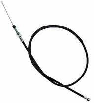 Cabo Da Embreagem Moto Dafra Speed 150