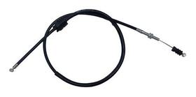 Cabo Da Embreagem Moto Yamaha Xtz 125 09/10