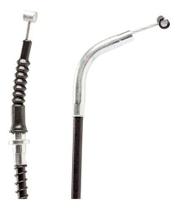 Cabo Da Embreagem Moto Yamaha Ybr125 Factor Ed/e/k 09/...