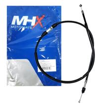 Cabo da Embreagem Nx 350 Sahara 1990 a 1999 Cabo da Embreagem Nx 350 Sahara 1990 a 1999