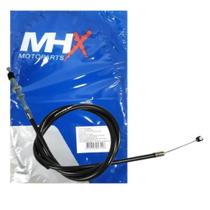 Cabo da Embreagem NXR 160 BROS ESD/ES/ESDD - Mhx Cabo da Embreagem NXR 160 BROS ESD/ES/ESDD - Mhx