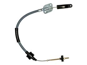 Cabo da Embreagem para Uno Fiorino Elba Prêmio IKS 3304