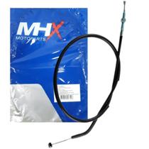 Cabo da Embreagem Pop 100 2009 a 2012 - Mhx