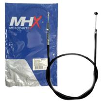 Cabo da Embreagem Pop 100 2013 a 2015 Pop 110i 2016 a 2024 Cabo da Embreagem Pop 100 2013 a 2015 Pop 110i 2016 a 2024