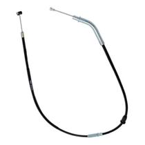 Cabo da Embreagem Tenere 250 Tmac Cabo da Embreagem Tenere 250 Tmac