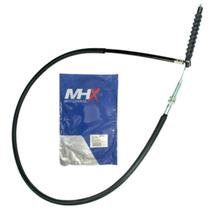 Cabo da embreagem - Titan 125 1995 até 1999 Cabo da embreagem - Titan 125 1995 até 1999