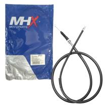 Cabo da Embreagem XTZ 125 2003 a 2008