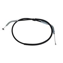 Cabo da Embreagem Yamaha Fazer 150 Factor 150