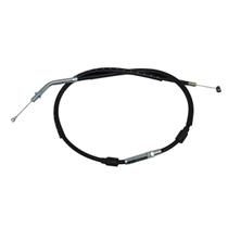 Cabo da Embreagem Yamaha Xtz 250 Lander Teneré Cabo da Embreagem Yamaha Xtz 250 Lander Teneré