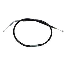 Cabo da Embreagem Yamaha XTZ 250 Lander XTZ 250 X Cabo da Embreagem Yamaha XTZ 250 Lander XTZ 250 X