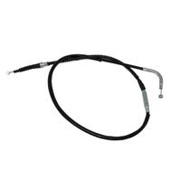 Cabo da Embreagem Yamaha Ybr 125 Factor 125 Cabo da Embreagem Yamaha Ybr 125 Factor 125