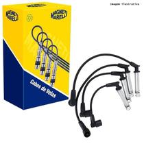 Cabo Da Ignicao Gm- Corsa 1.0 16 Valv. - Similar - Scg79 Cabo Da Ignicao Gm- Corsa 1.0 16 Valv. - Similar - Scg79