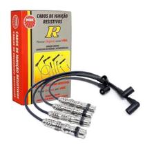 Cabo Da Ignicao Tempra 20 8V 92/93 Carb