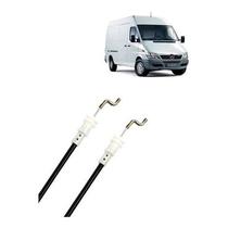 Cabo Da Maçaneta Interna Da Porta Da Sprinter Cabo Da Maçaneta Interna Da Porta Da Sprinter