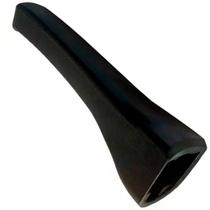 Cabo Da Panela Fulgor Corpo Pp 4 / 6 Lts Fechamento Externo Cabo Da Panela Fulgor Corpo Pp 4 / 6 Lts Fechamento Externo