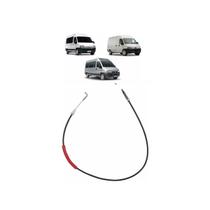 Cabo da porta lateral - boxer/ducato/jumper 1334566080